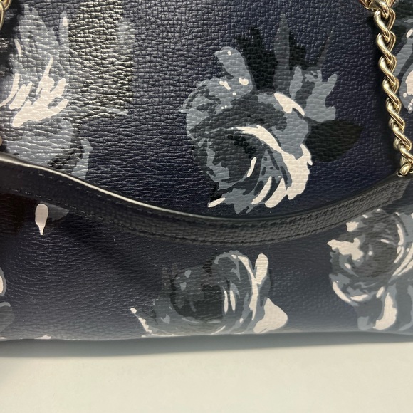 Kate ♠️ Spade - Picture 3 of 12